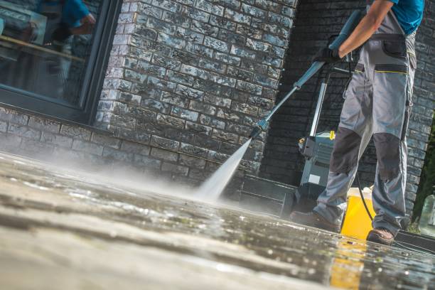  Kenneth City, FL Pressure Washing Pros