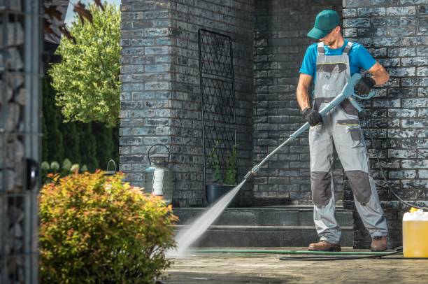 Best Warehouse Cleaning  in Kenneth City, FL