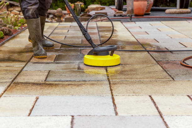 Boat and Dock Cleaning in Kenneth City, FL